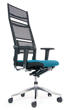 DAUPHIN Lordo product image 2